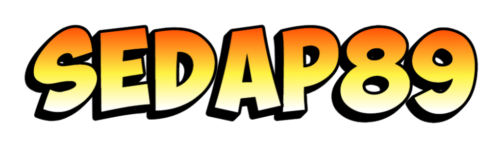 SEDAP89