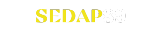 Sedap89